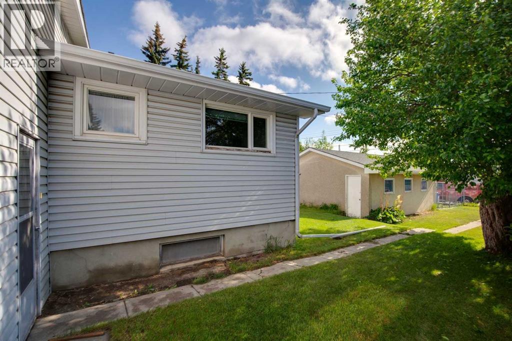918 38 Street Se, Calgary, Alberta  T2A 1G2 - Photo 27 - A2316163