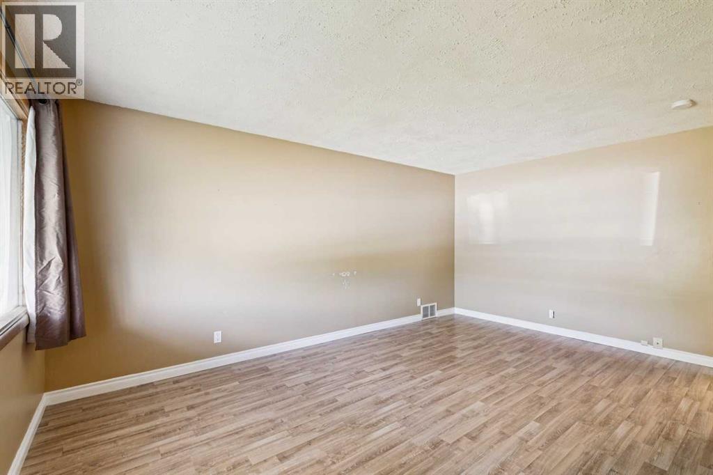 918 38 Street Se, Calgary, Alberta  T2A 1G2 - Photo 5 - A2316163