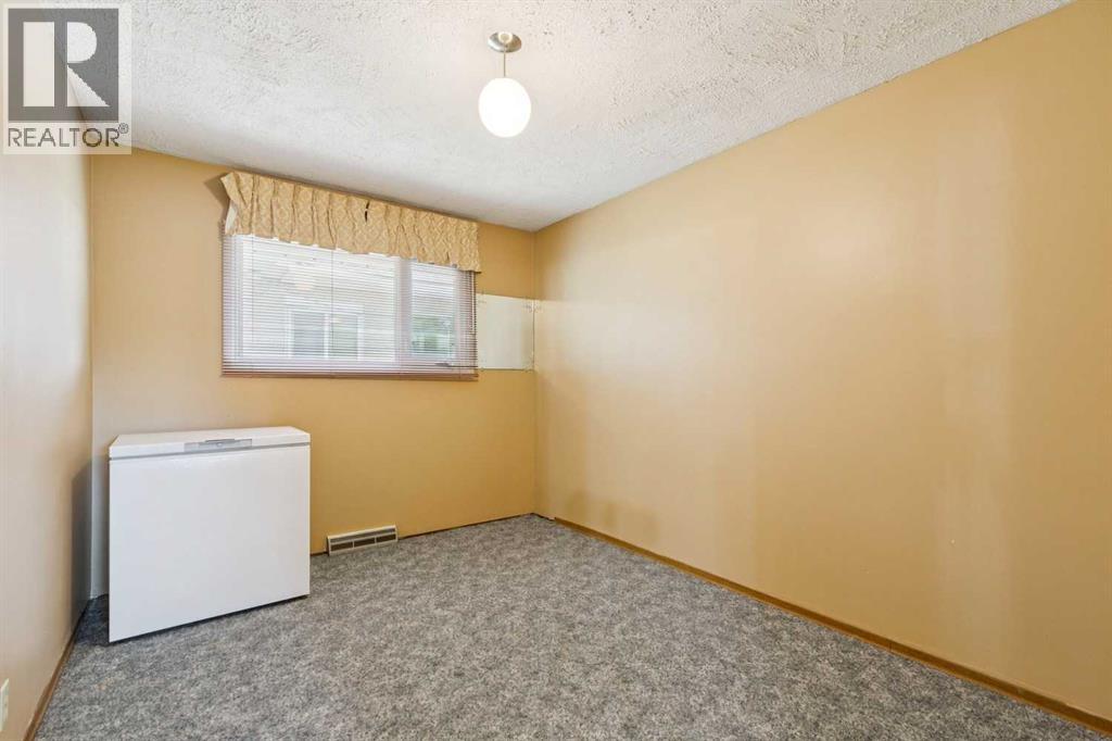 918 38 Street Se, Calgary, Alberta  T2A 1G2 - Photo 12 - A2316163