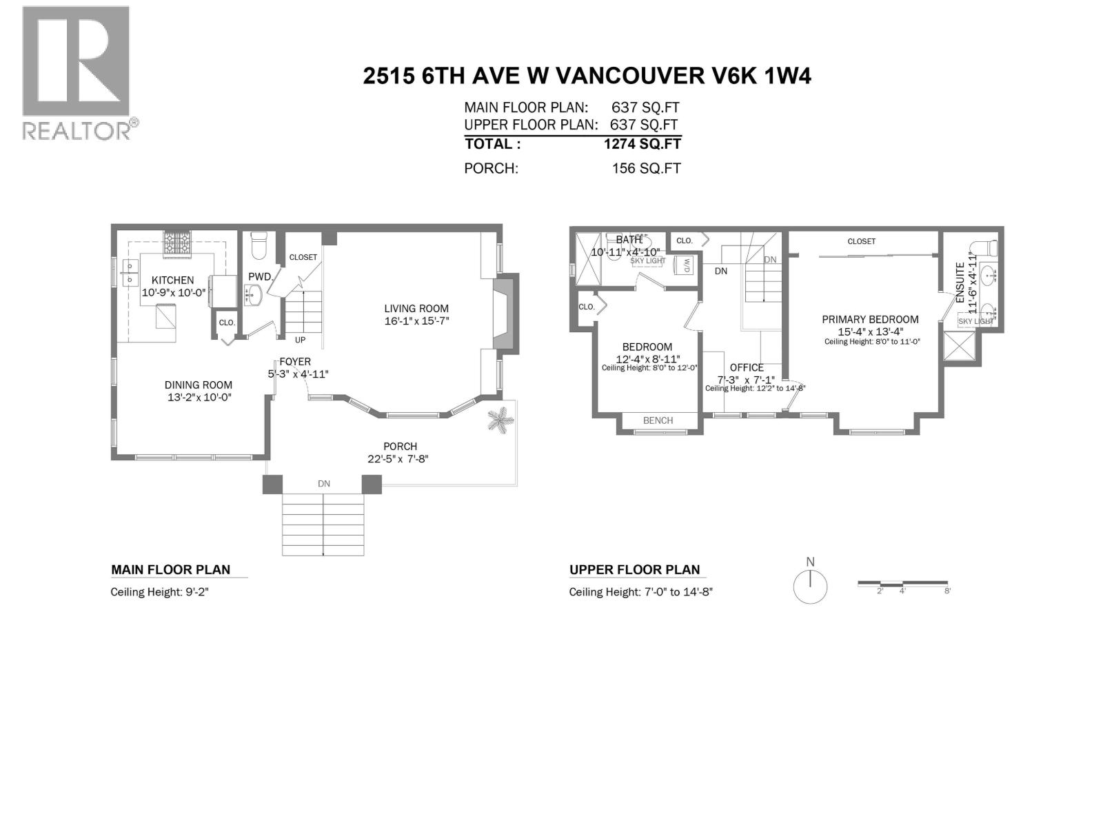 Listing image 32