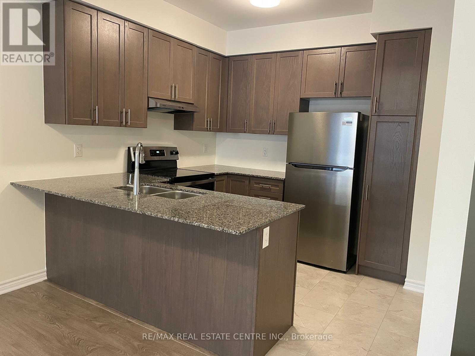 51 Thornbird Crescent, Brampton, Ontario  L7A 0B8 - Photo 12 - W13220730