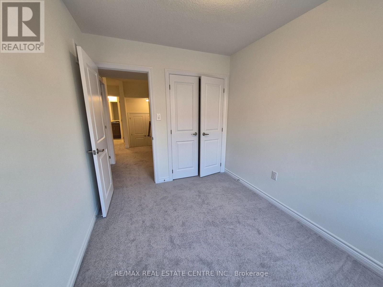 51 Thornbird Crescent, Brampton, Ontario  L7A 0B8 - Photo 16 - W13220730