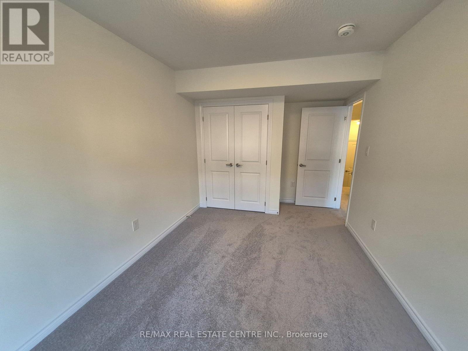 51 Thornbird Crescent, Brampton, Ontario  L7A 0B8 - Photo 19 - W13220730