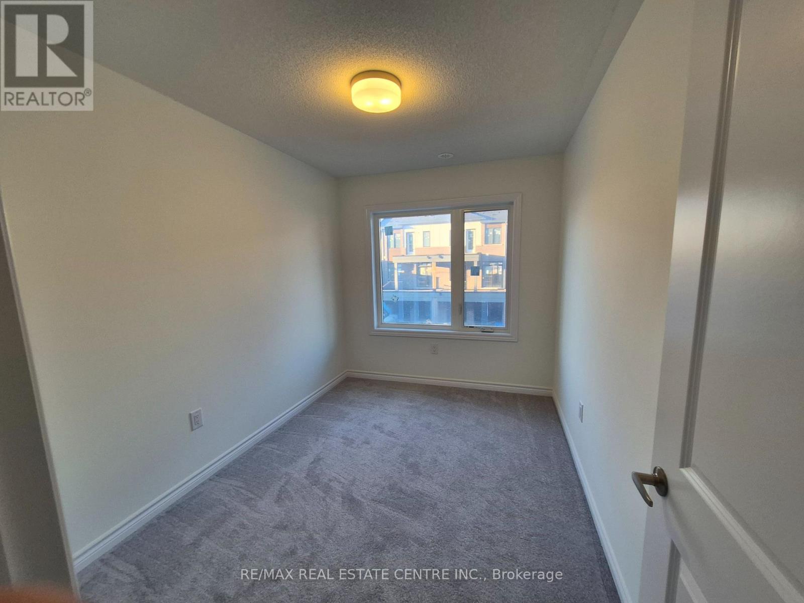 51 Thornbird Crescent, Brampton, Ontario  L7A 0B8 - Photo 18 - W13220730