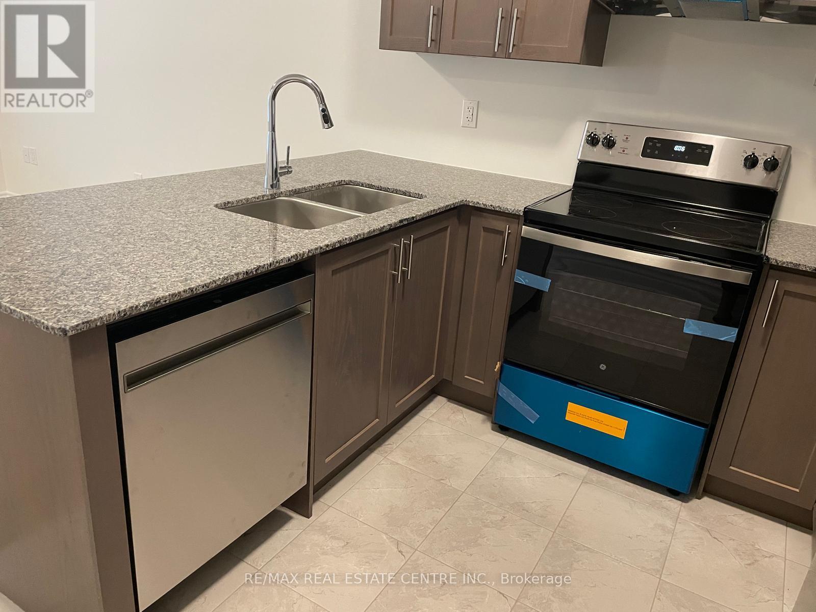 51 Thornbird Crescent, Brampton, Ontario  L7A 0B8 - Photo 11 - W13220730
