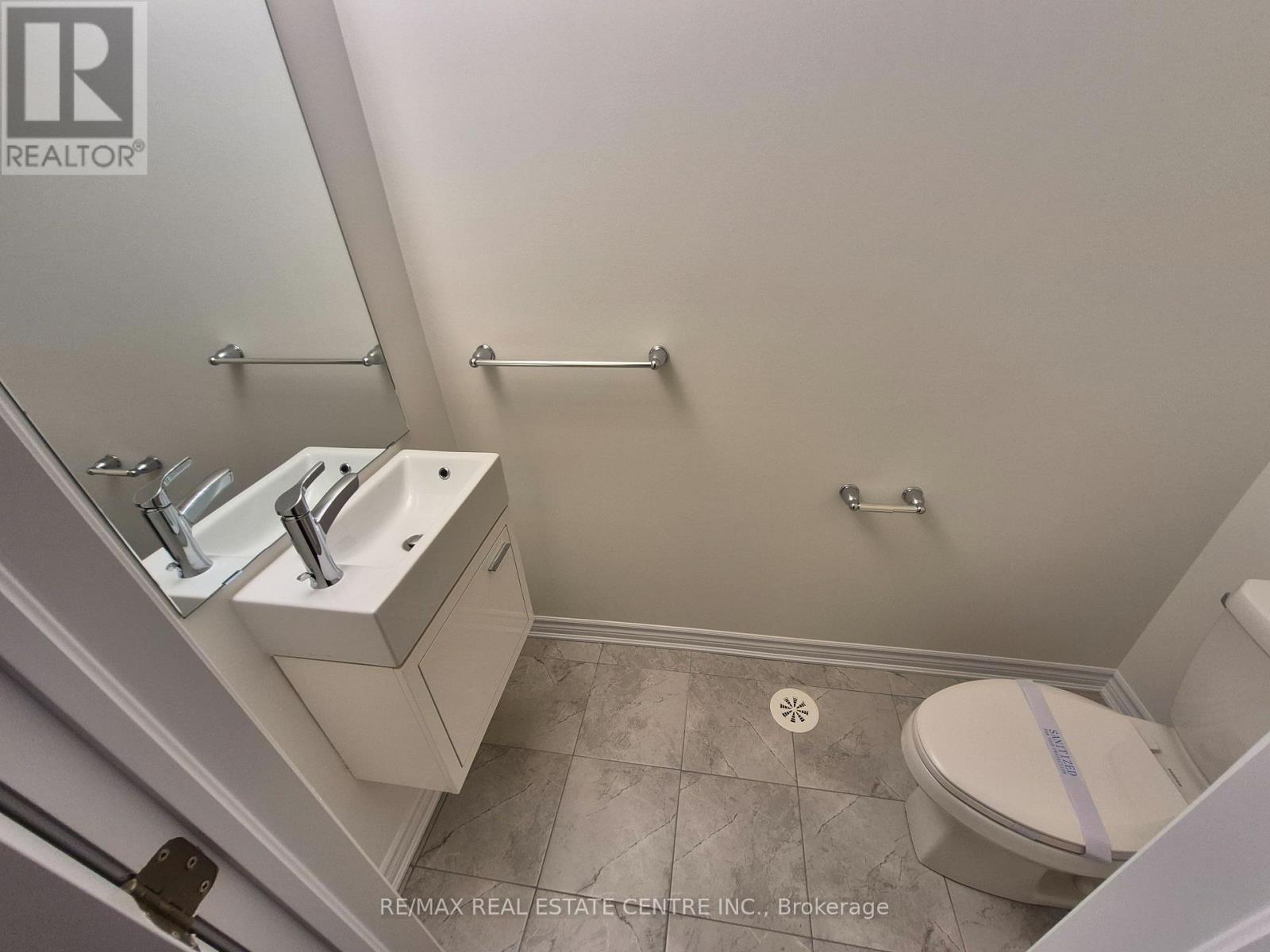 51 Thornbird Crescent, Brampton, Ontario  L7A 0B8 - Photo 13 - W13220730
