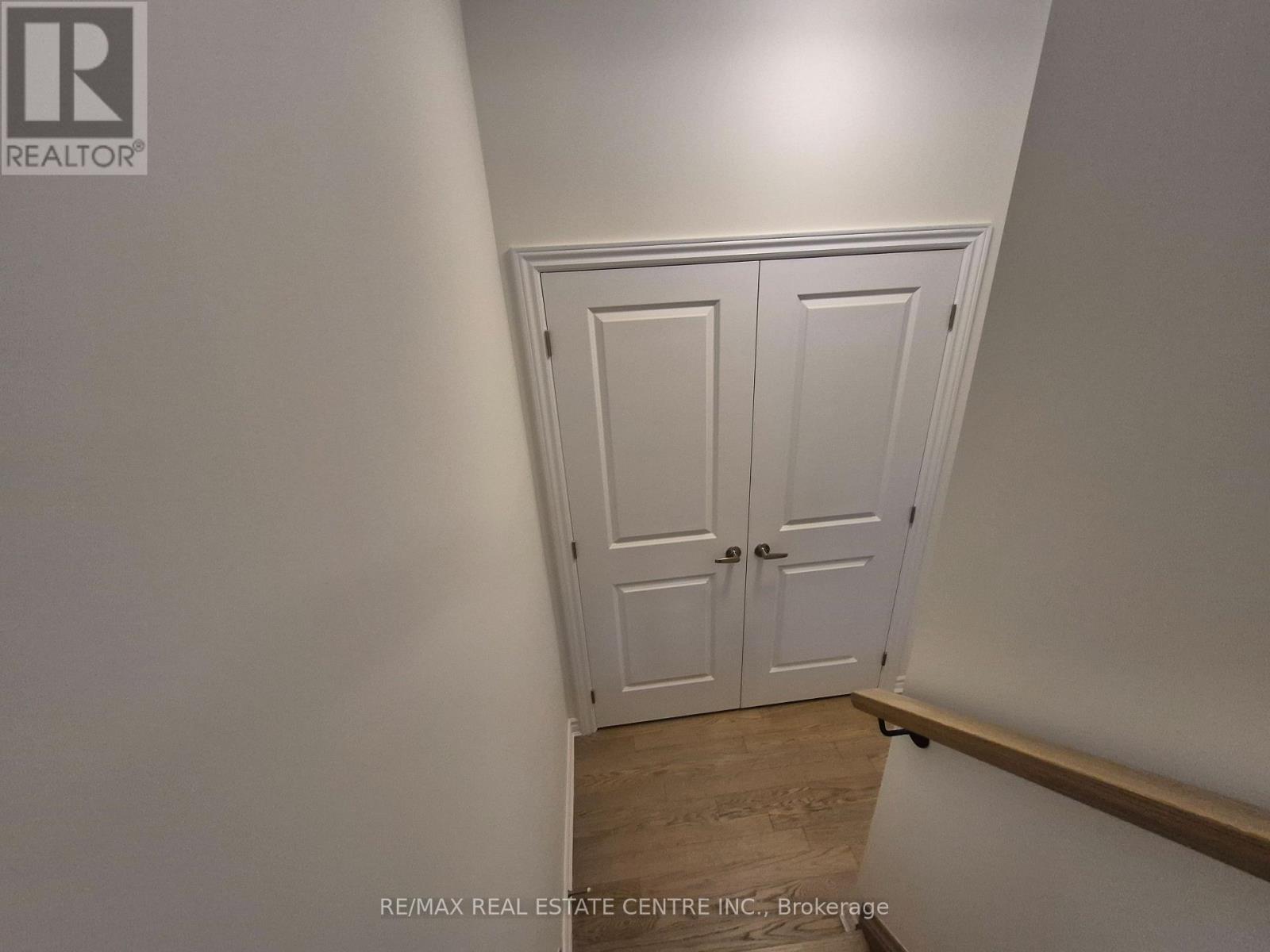51 Thornbird Crescent, Brampton, Ontario  L7A 0B8 - Photo 15 - W13220730