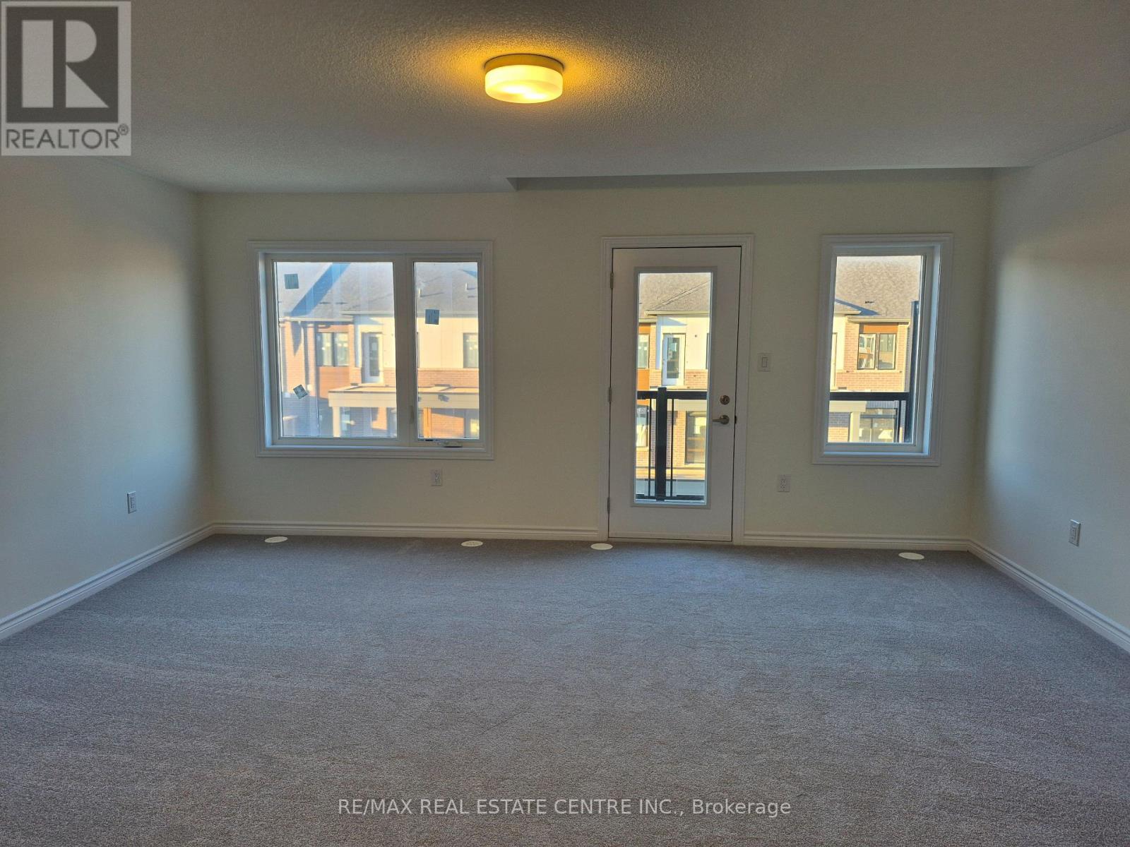 51 Thornbird Crescent, Brampton, Ontario  L7A 0B8 - Photo 27 - W13220730
