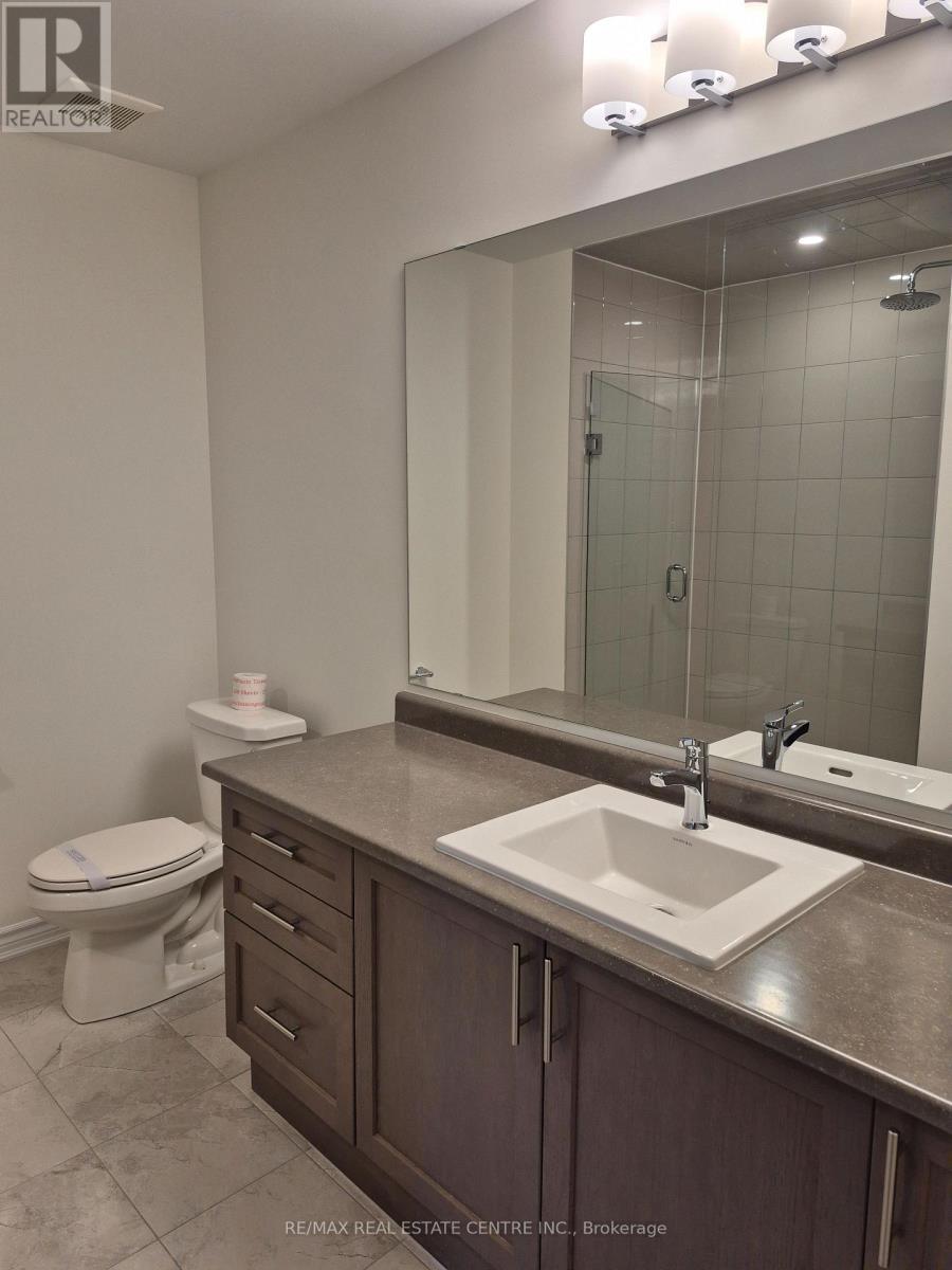 51 Thornbird Crescent, Brampton, Ontario  L7A 0B8 - Photo 28 - W13220730