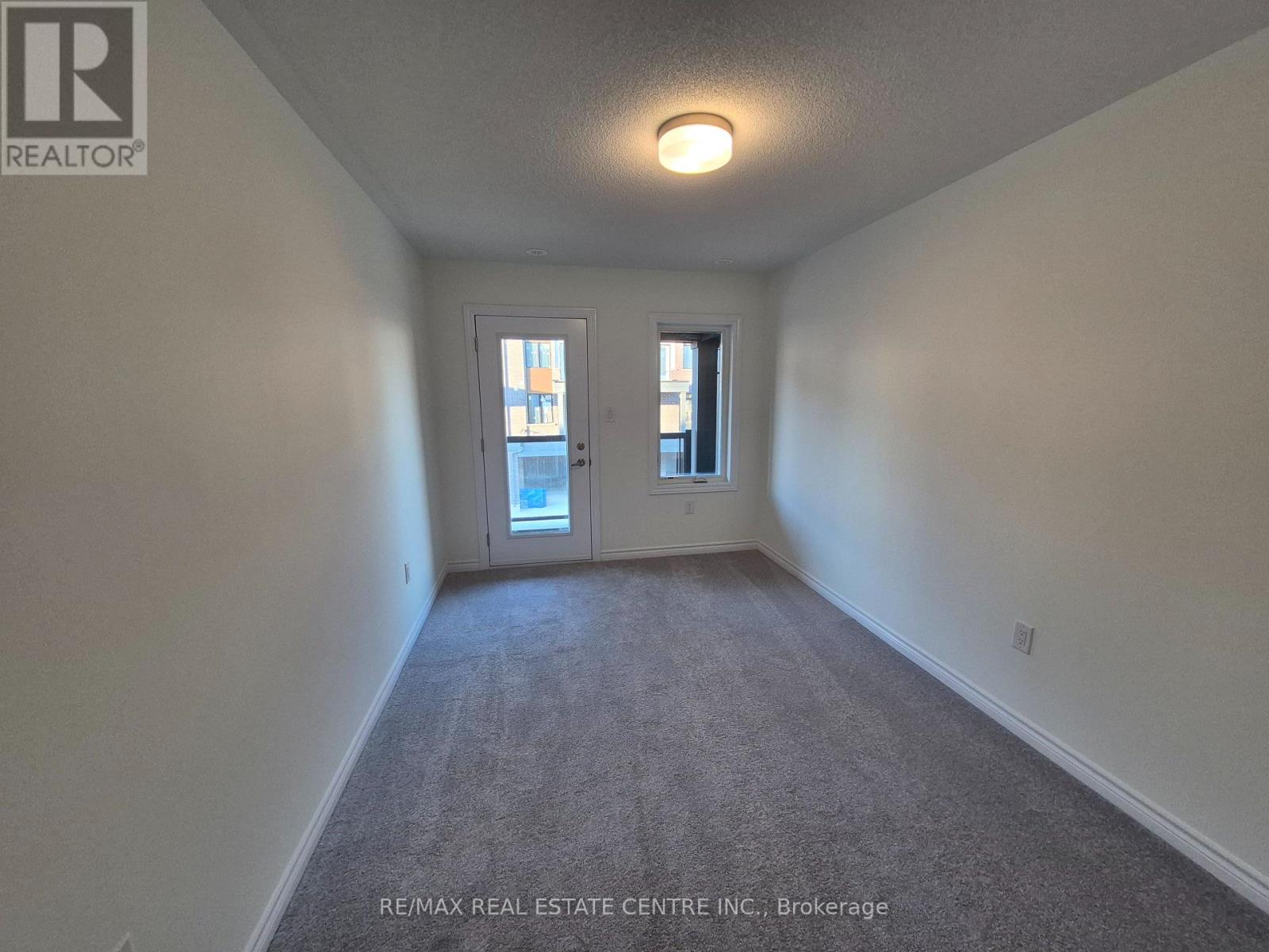 51 Thornbird Crescent, Brampton, Ontario  L7A 0B8 - Photo 17 - W13220730
