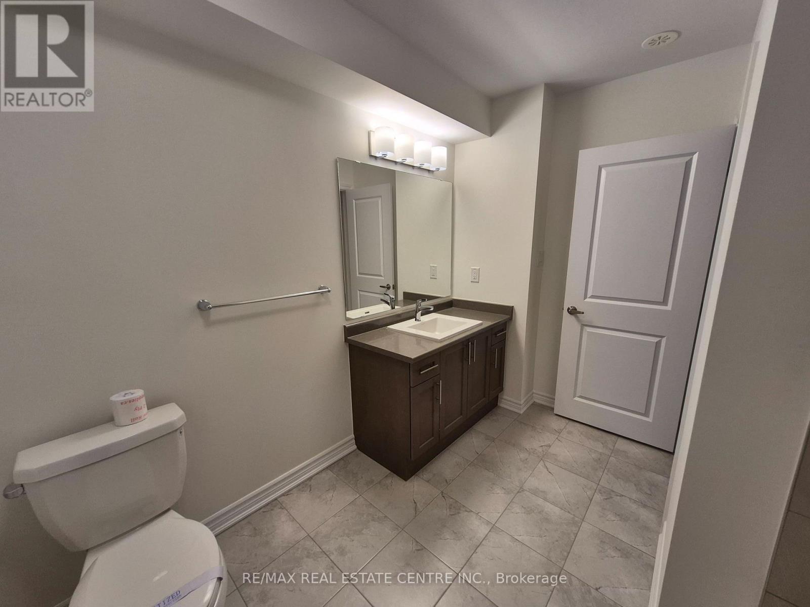 51 Thornbird Crescent, Brampton, Ontario  L7A 0B8 - Photo 22 - W13220730