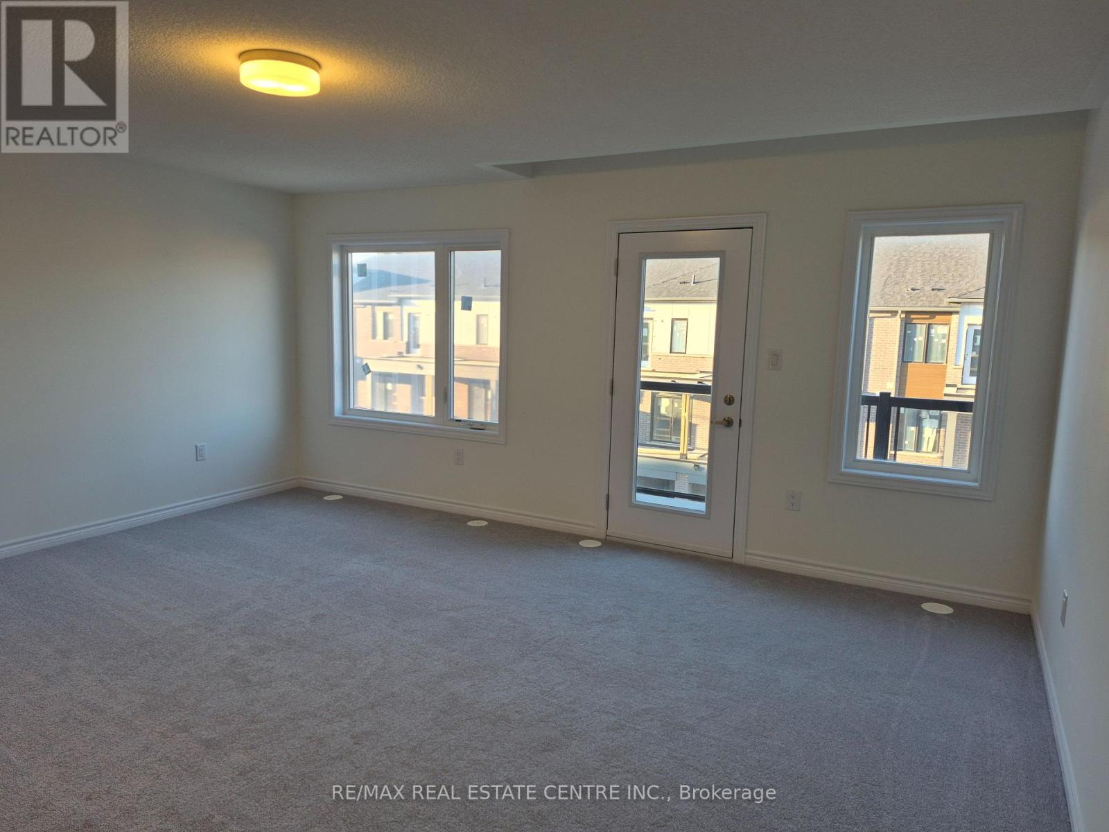 51 Thornbird Crescent, Brampton, Ontario  L7A 0B8 - Photo 26 - W13220730