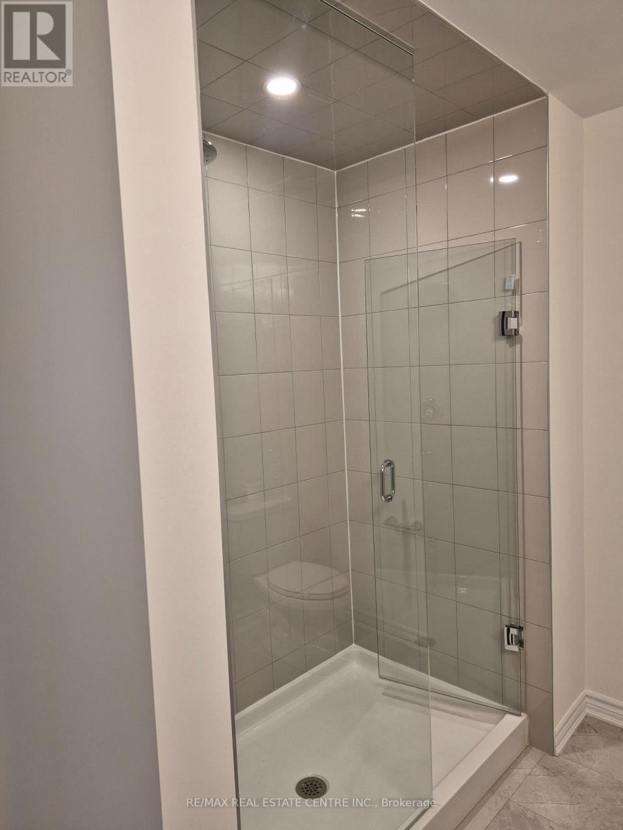 51 Thornbird Crescent, Brampton, Ontario  L7A 0B8 - Photo 29 - W13220730