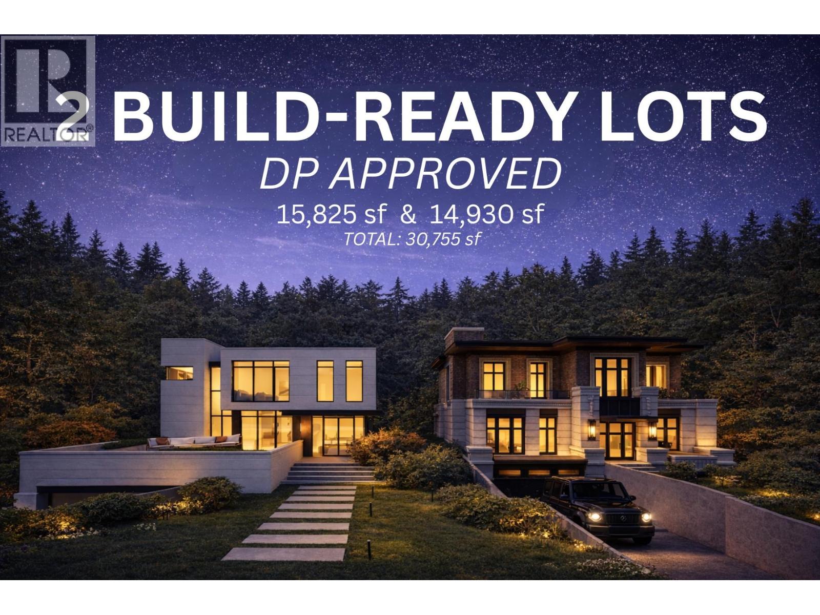 430 MACBETH CRESCENT