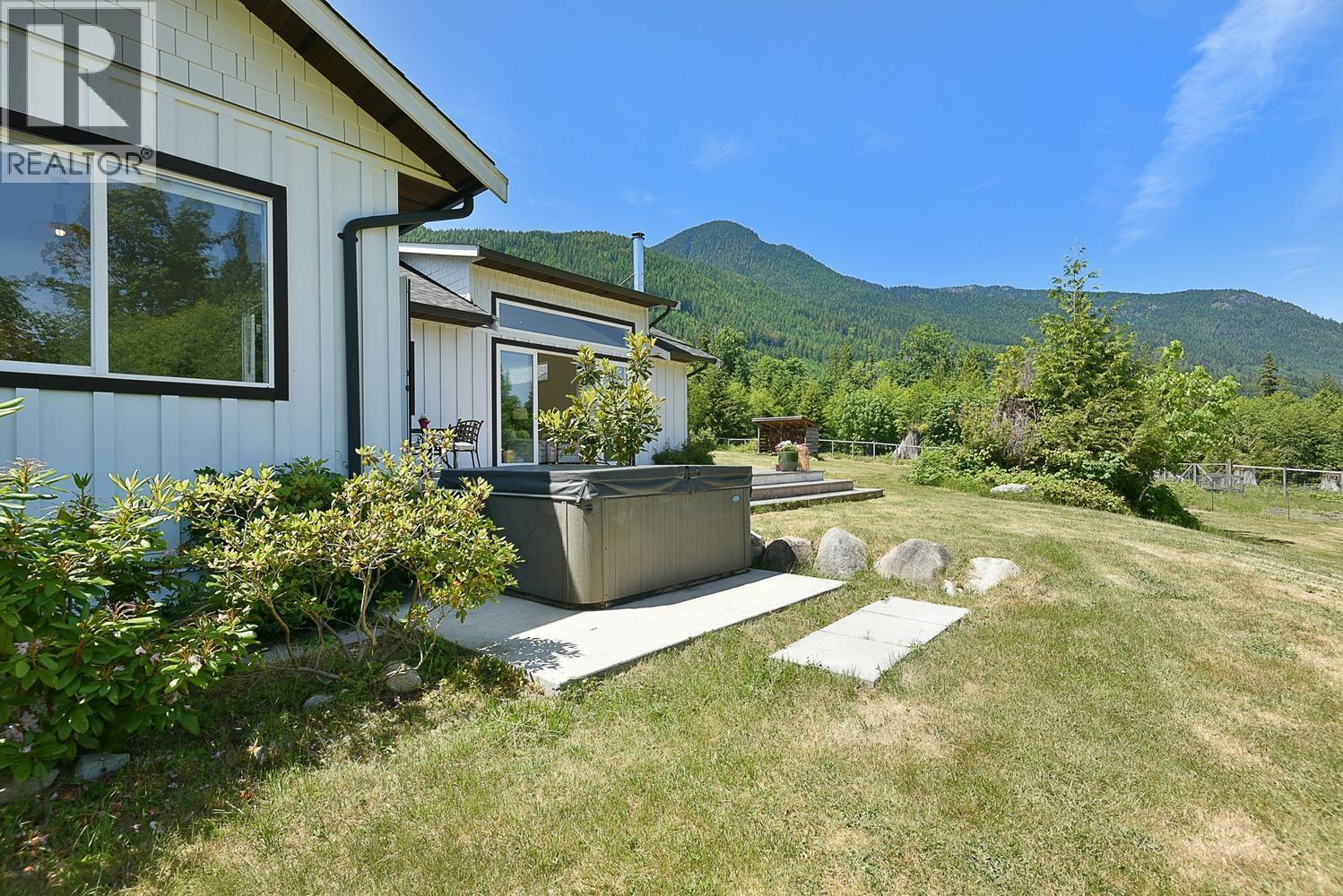 Listing image 25