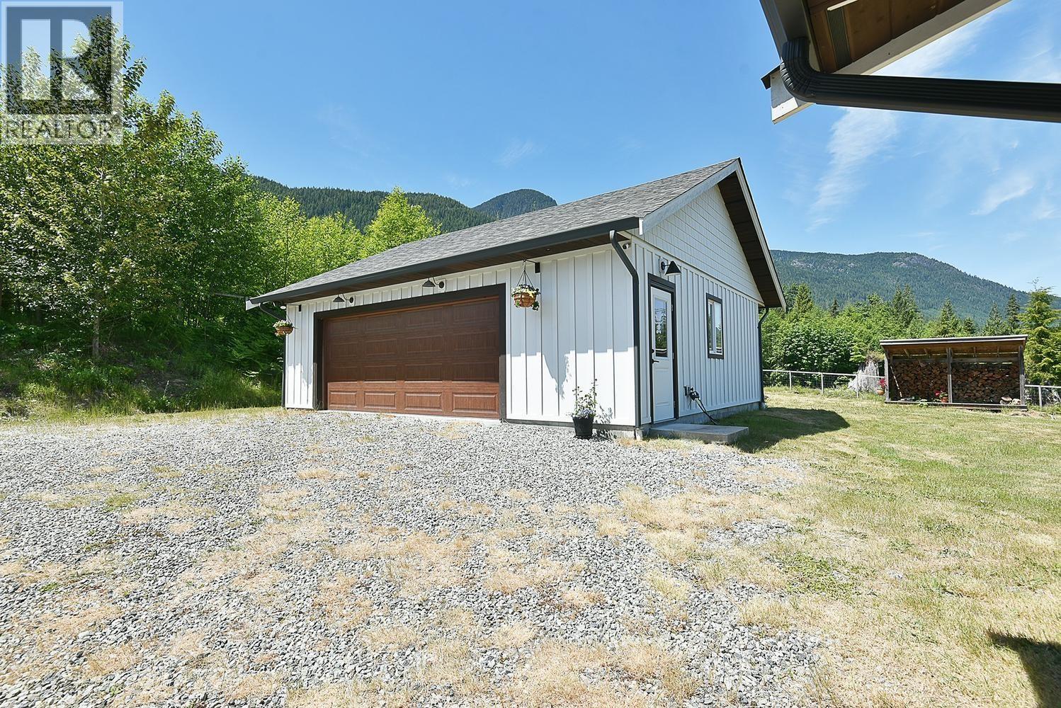 Listing image 26