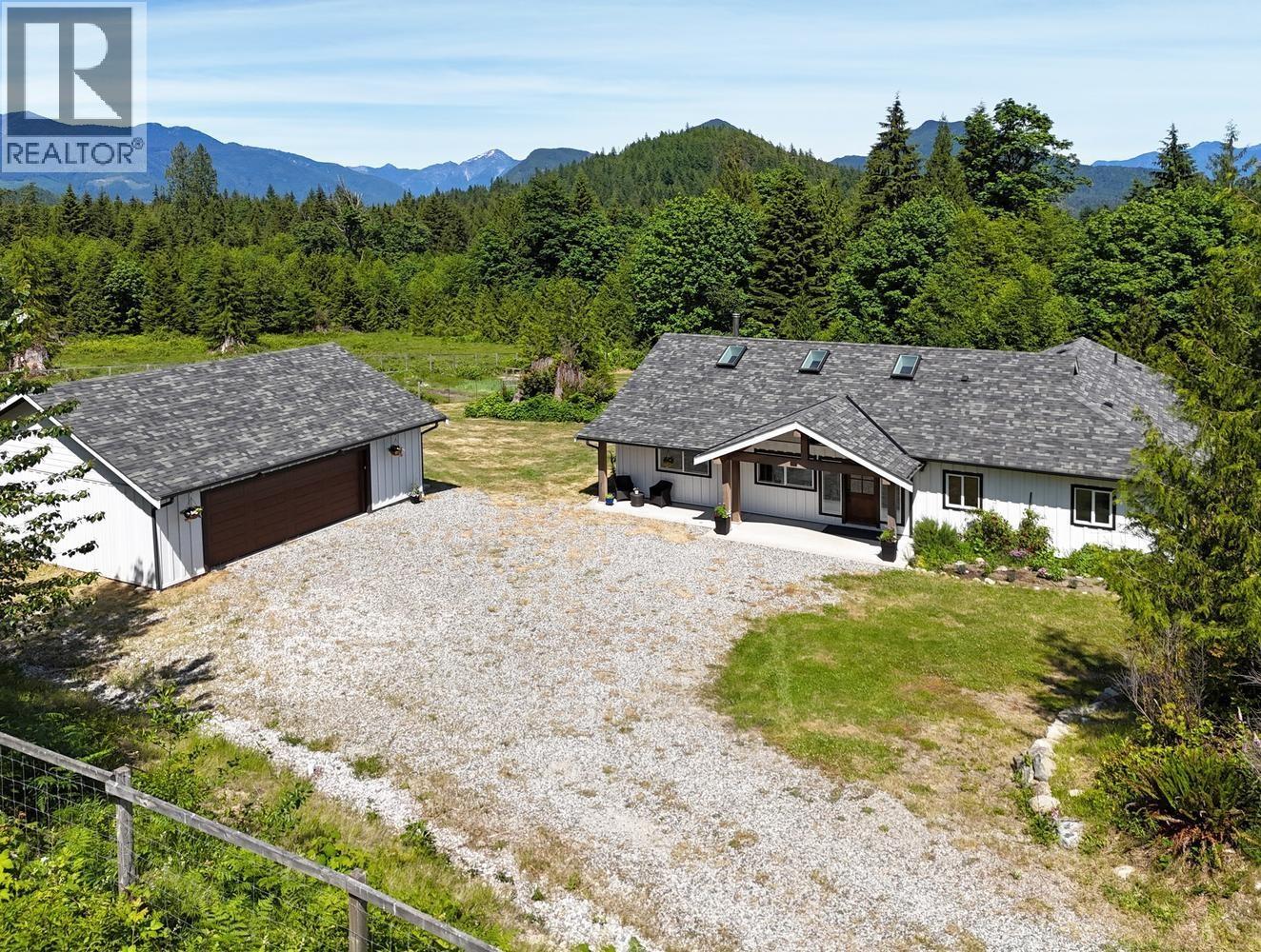 Listing image 28