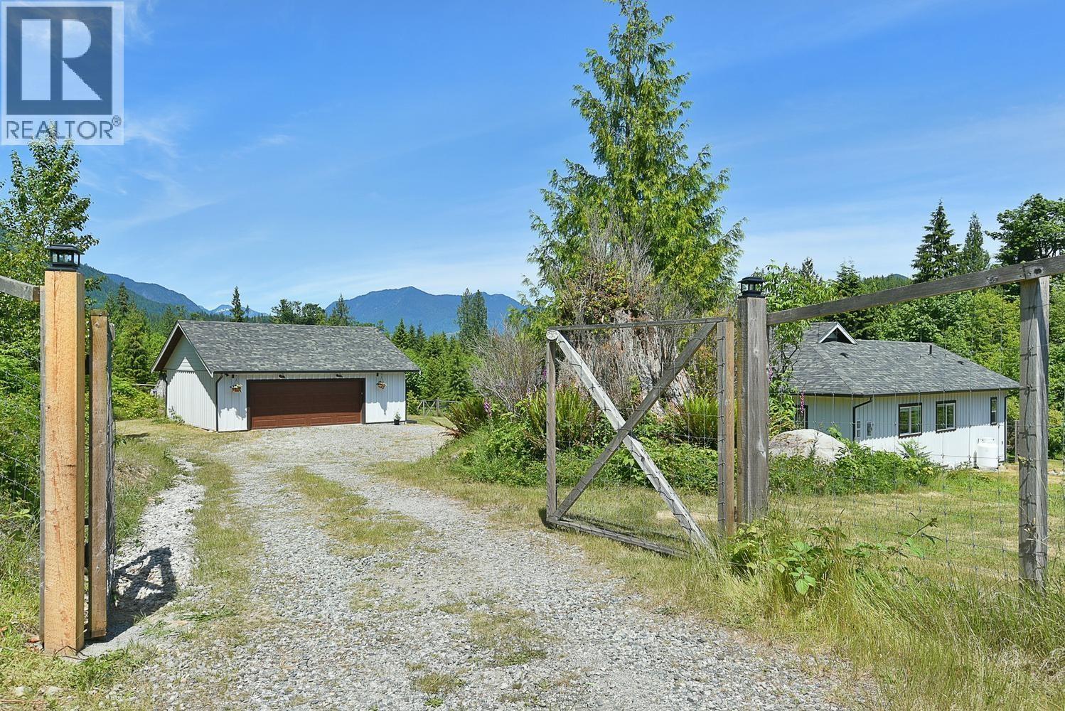 Listing image 29