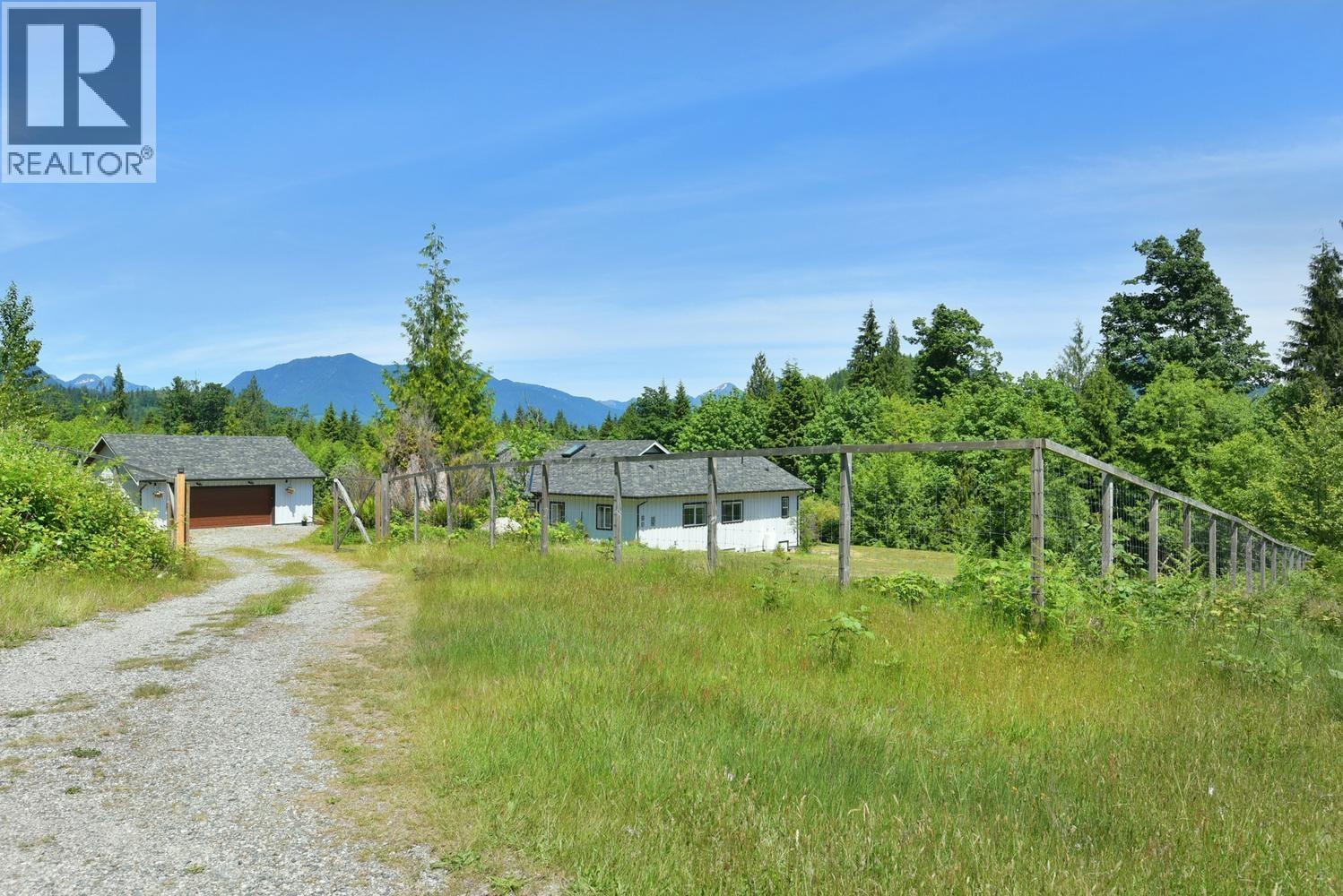 Listing image 30