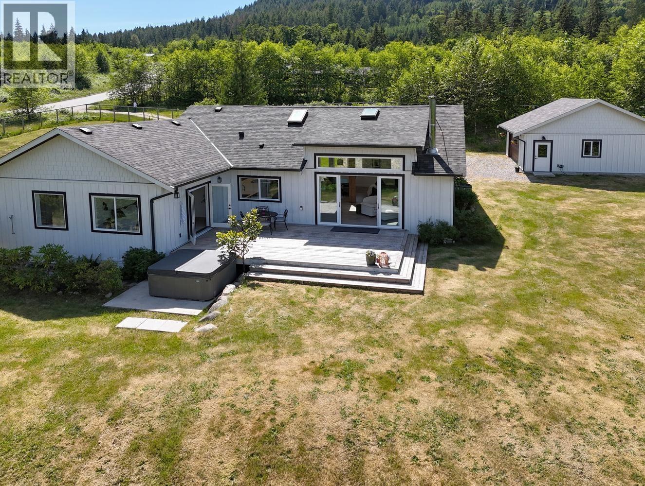 Listing image 33