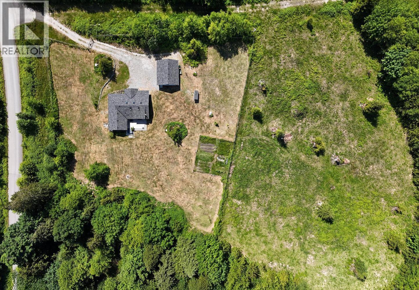 Listing image 36