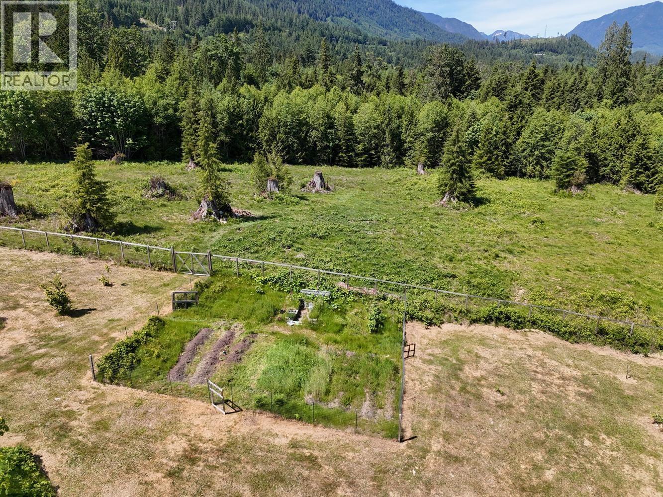 Listing image 37