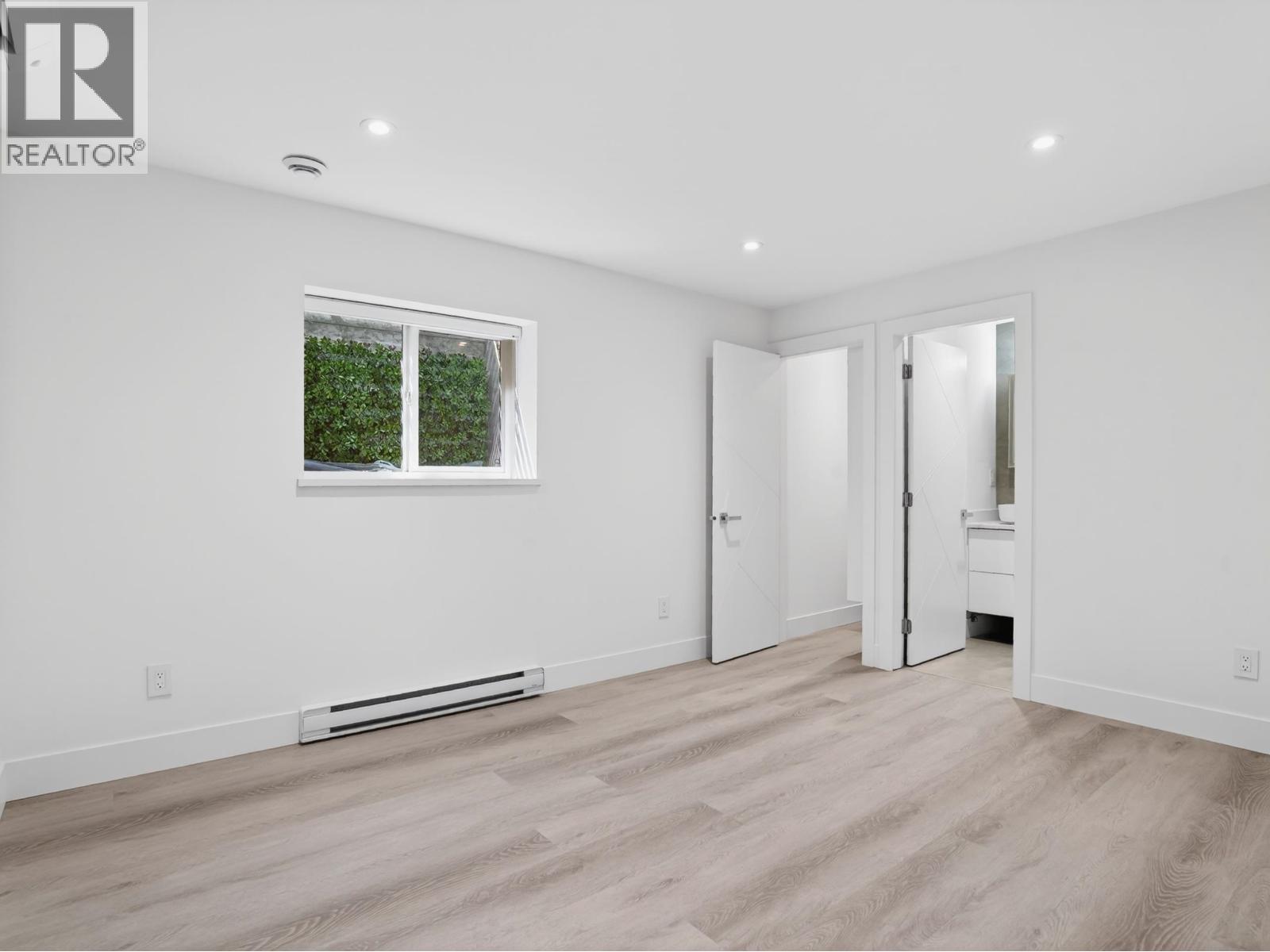 1374 Kenney Street, Coquitlam, British Columbia  V3E 2R2 - Photo 33 - R3132566
