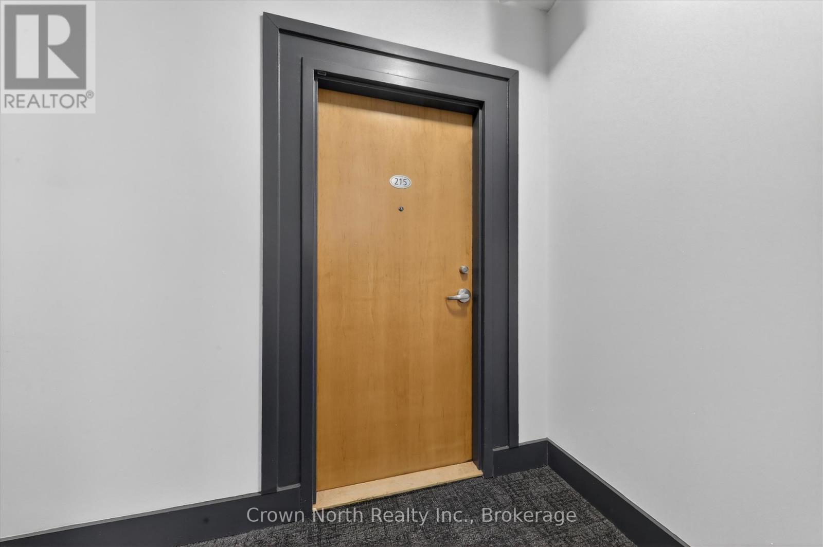 215 - 601 Kingston Road, Toronto, Ontario  M4E 3Y2 - Photo 20 - E13245636