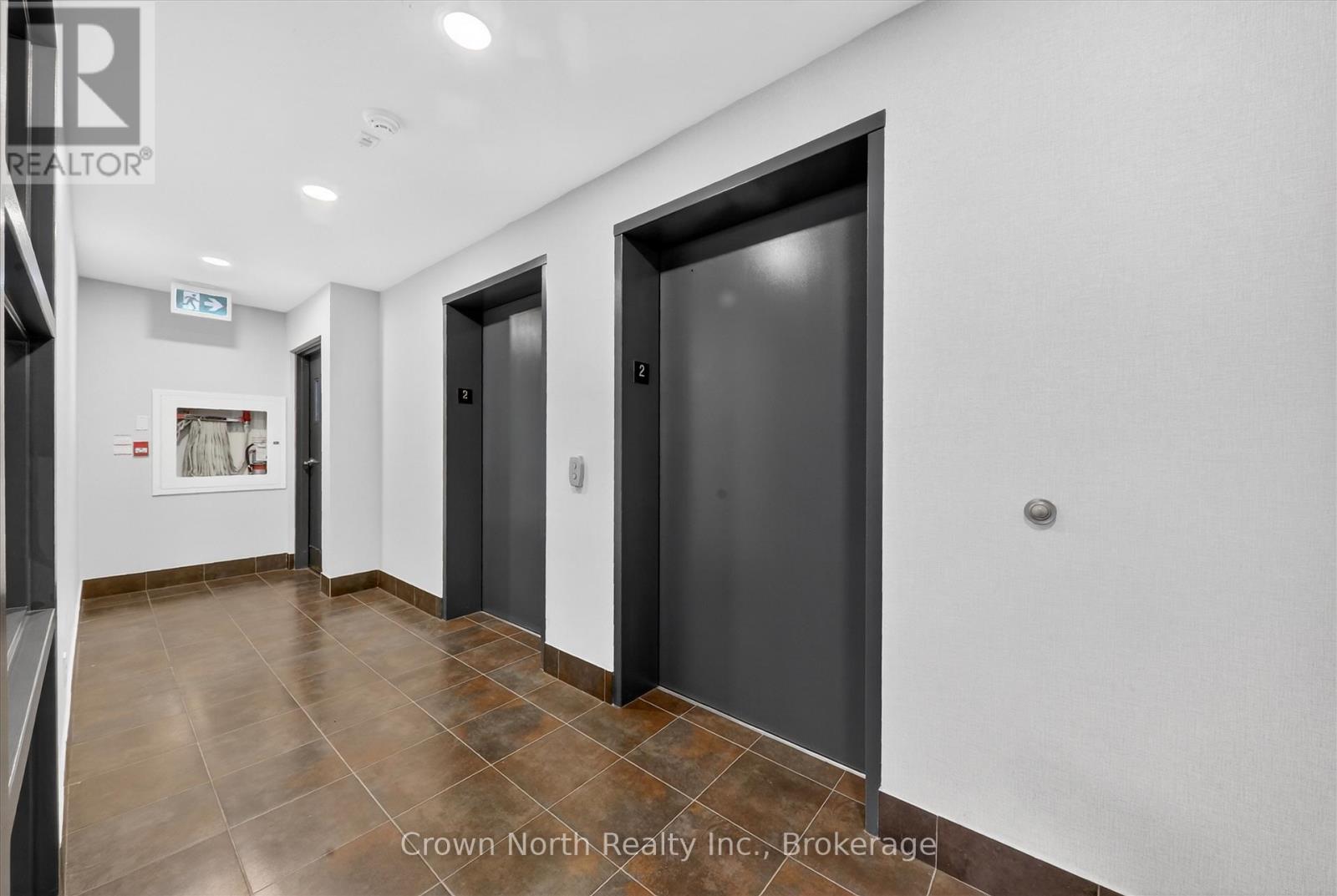 215 - 601 Kingston Road, Toronto, Ontario  M4E 3Y2 - Photo 21 - E13245636
