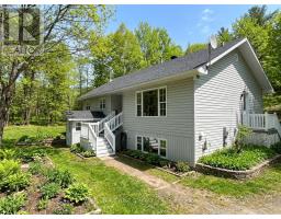 1041 WELCH ROAD, Minden Hills, Ontario