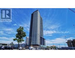 2914 - 7895 JANE STREET, Vaughan, Ontario