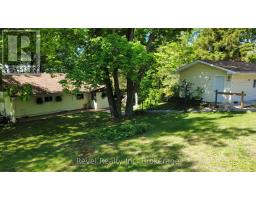 831 SKI CLUB ROAD, North Bay, Ontario