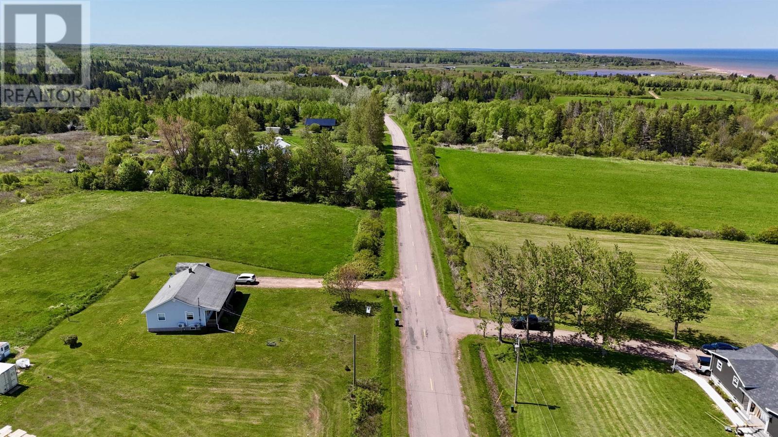12752 Route 14, Waterford, Prince Edward Island  C0B 1Z0 - Photo 3 - 202604794