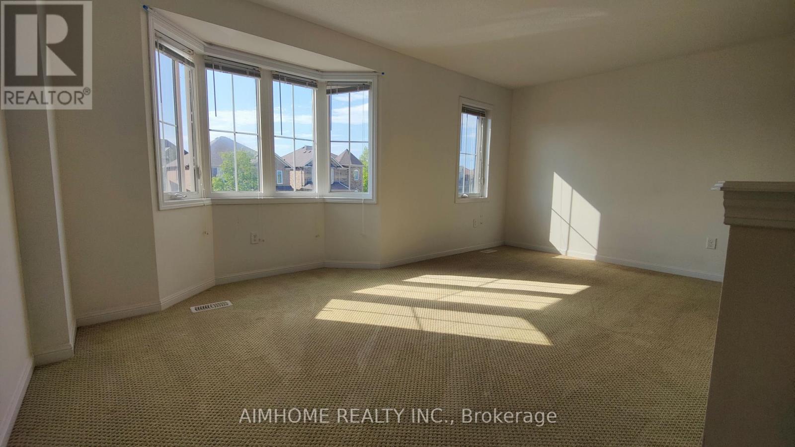 382 Mcjannett Avenue, Milton, Ontario  L9T 7T8 - Photo 10 - W13245628