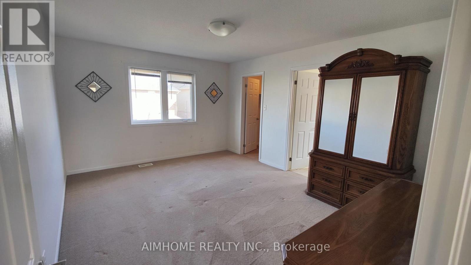 382 Mcjannett Avenue, Milton, Ontario  L9T 7T8 - Photo 11 - W13245628