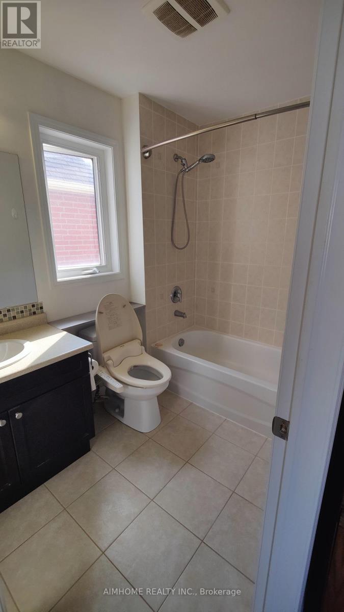382 Mcjannett Avenue, Milton, Ontario  L9T 7T8 - Photo 13 - W13245628