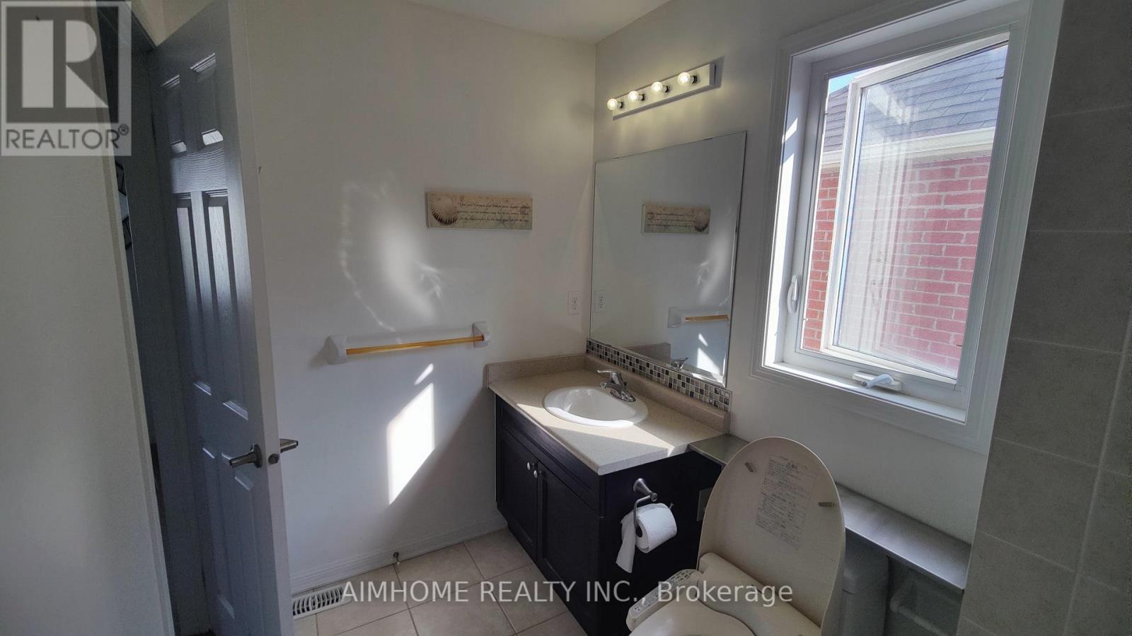 382 Mcjannett Avenue, Milton, Ontario  L9T 7T8 - Photo 14 - W13245628