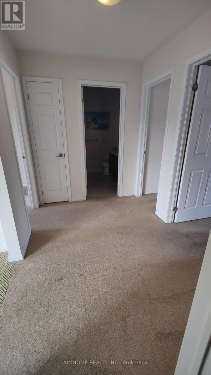 382 Mcjannett Avenue, Milton, Ontario  L9T 7T8 - Photo 16 - W13245628