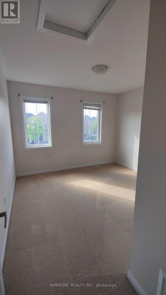 382 Mcjannett Avenue, Milton, Ontario  L9T 7T8 - Photo 17 - W13245628
