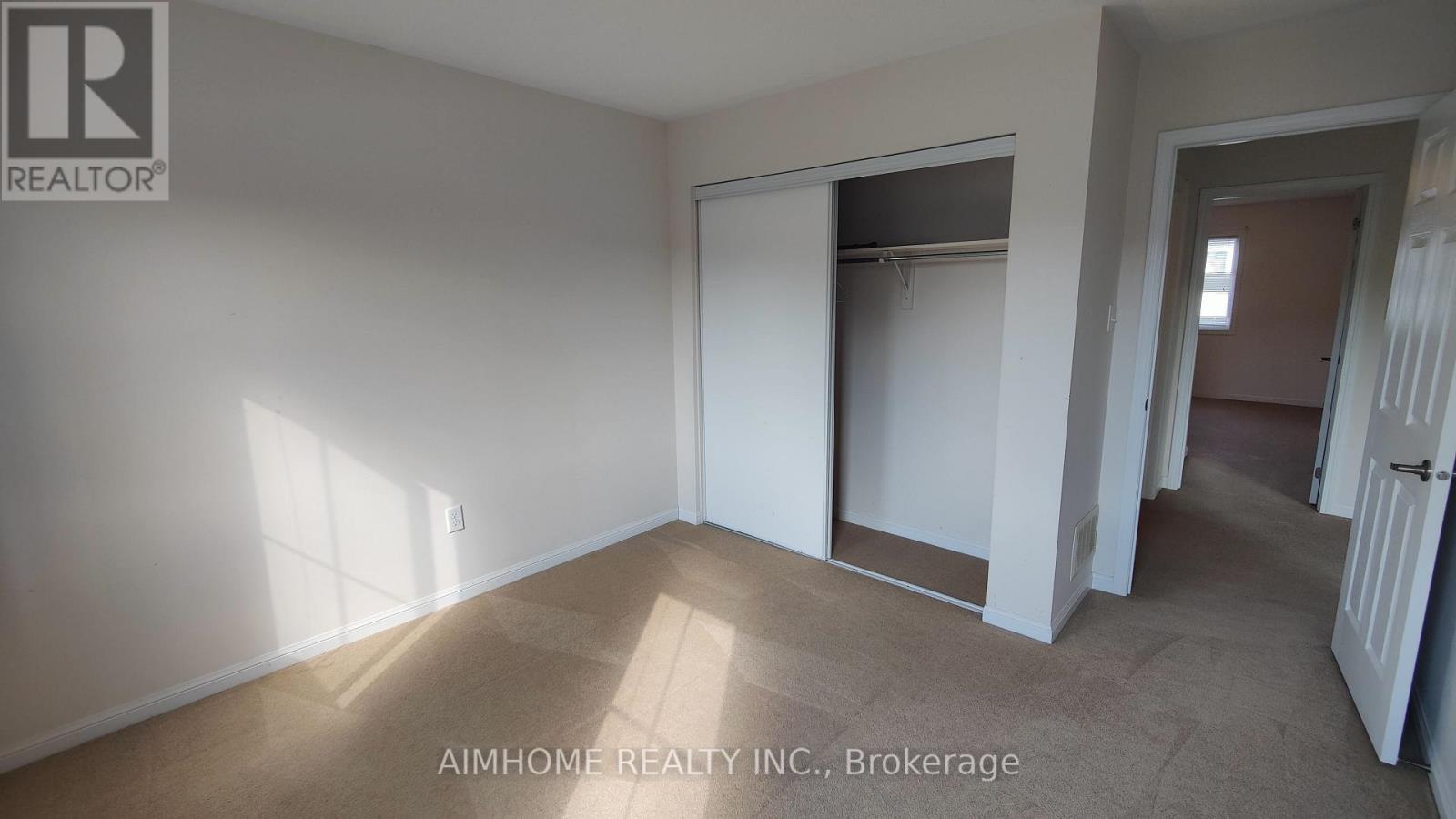 382 Mcjannett Avenue, Milton, Ontario  L9T 7T8 - Photo 18 - W13245628