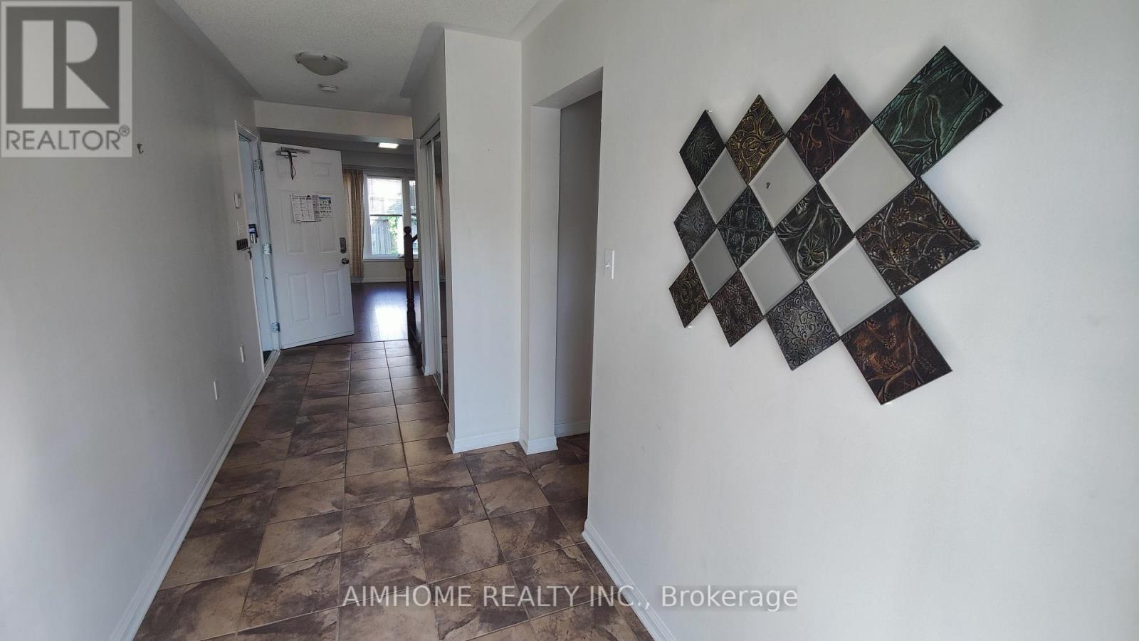 382 Mcjannett Avenue, Milton, Ontario  L9T 7T8 - Photo 2 - W13245628
