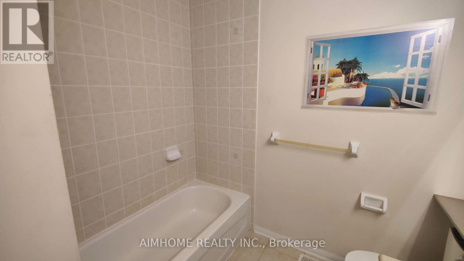 382 Mcjannett Avenue, Milton, Ontario  L9T 7T8 - Photo 20 - W13245628