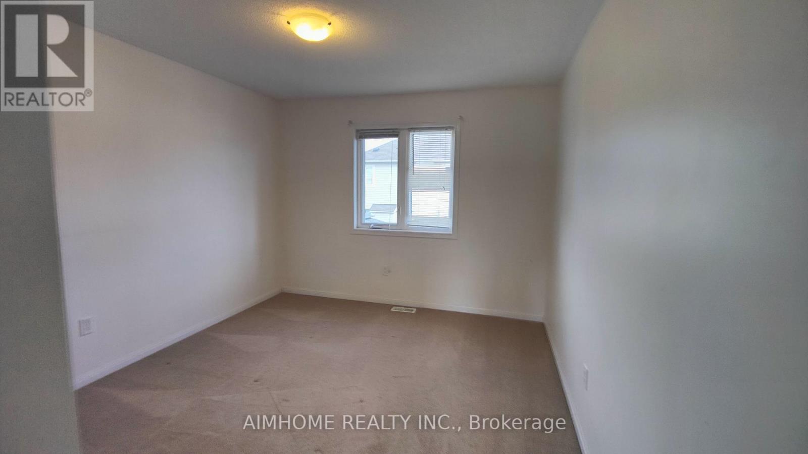 382 Mcjannett Avenue, Milton, Ontario  L9T 7T8 - Photo 21 - W13245628