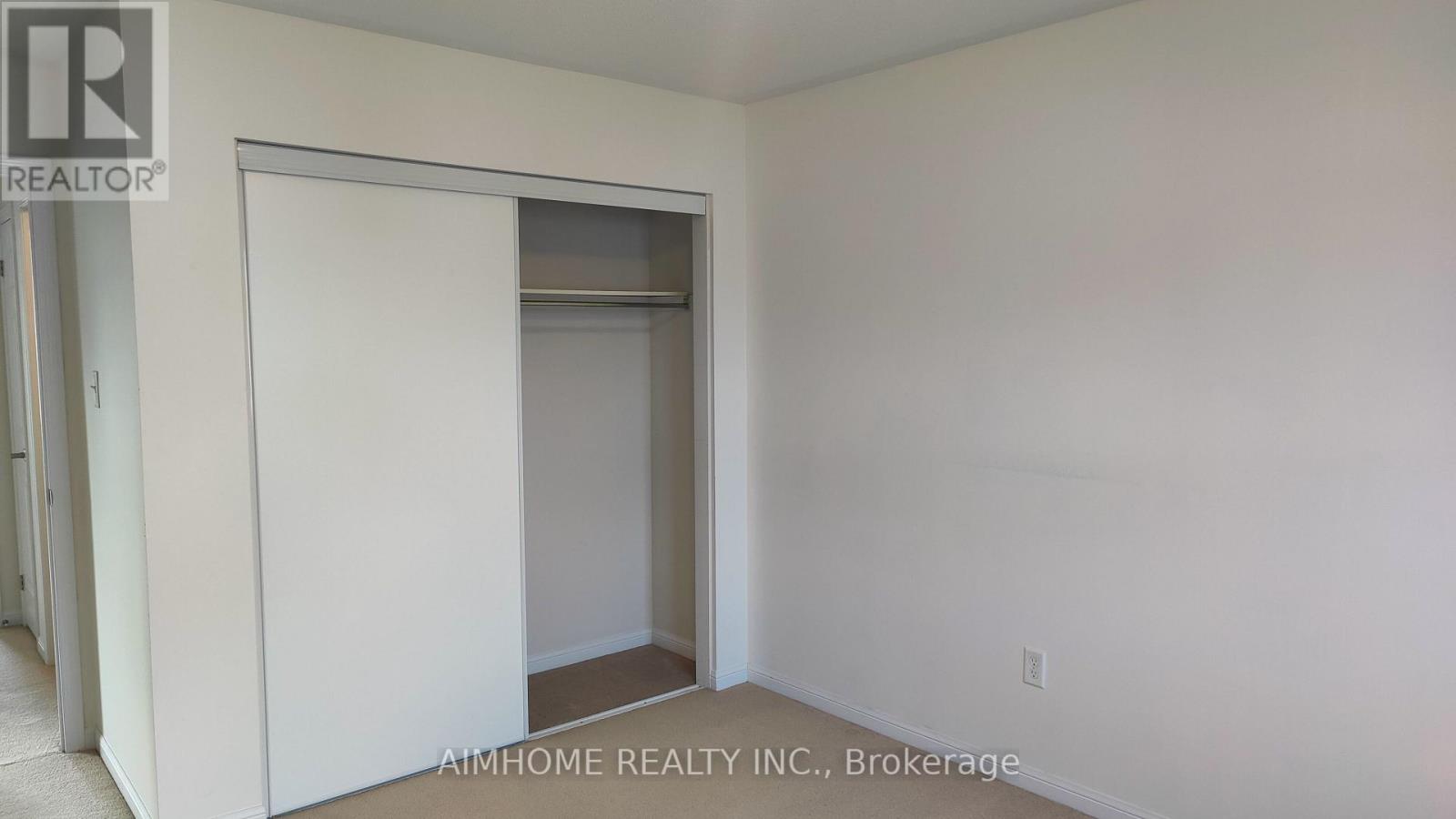 382 Mcjannett Avenue, Milton, Ontario  L9T 7T8 - Photo 22 - W13245628