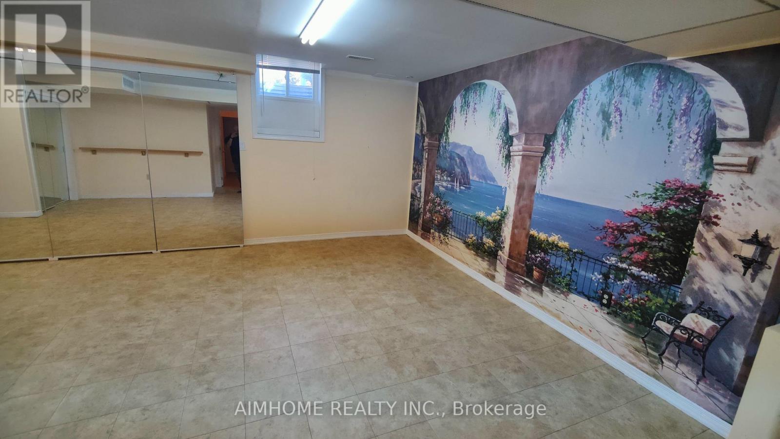 382 Mcjannett Avenue, Milton, Ontario  L9T 7T8 - Photo 24 - W13245628