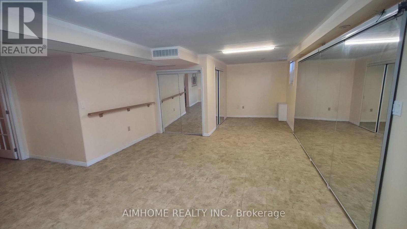382 Mcjannett Avenue, Milton, Ontario  L9T 7T8 - Photo 25 - W13245628