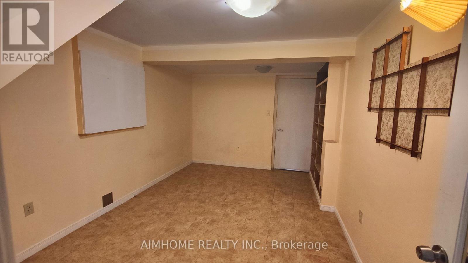 382 Mcjannett Avenue, Milton, Ontario  L9T 7T8 - Photo 27 - W13245628