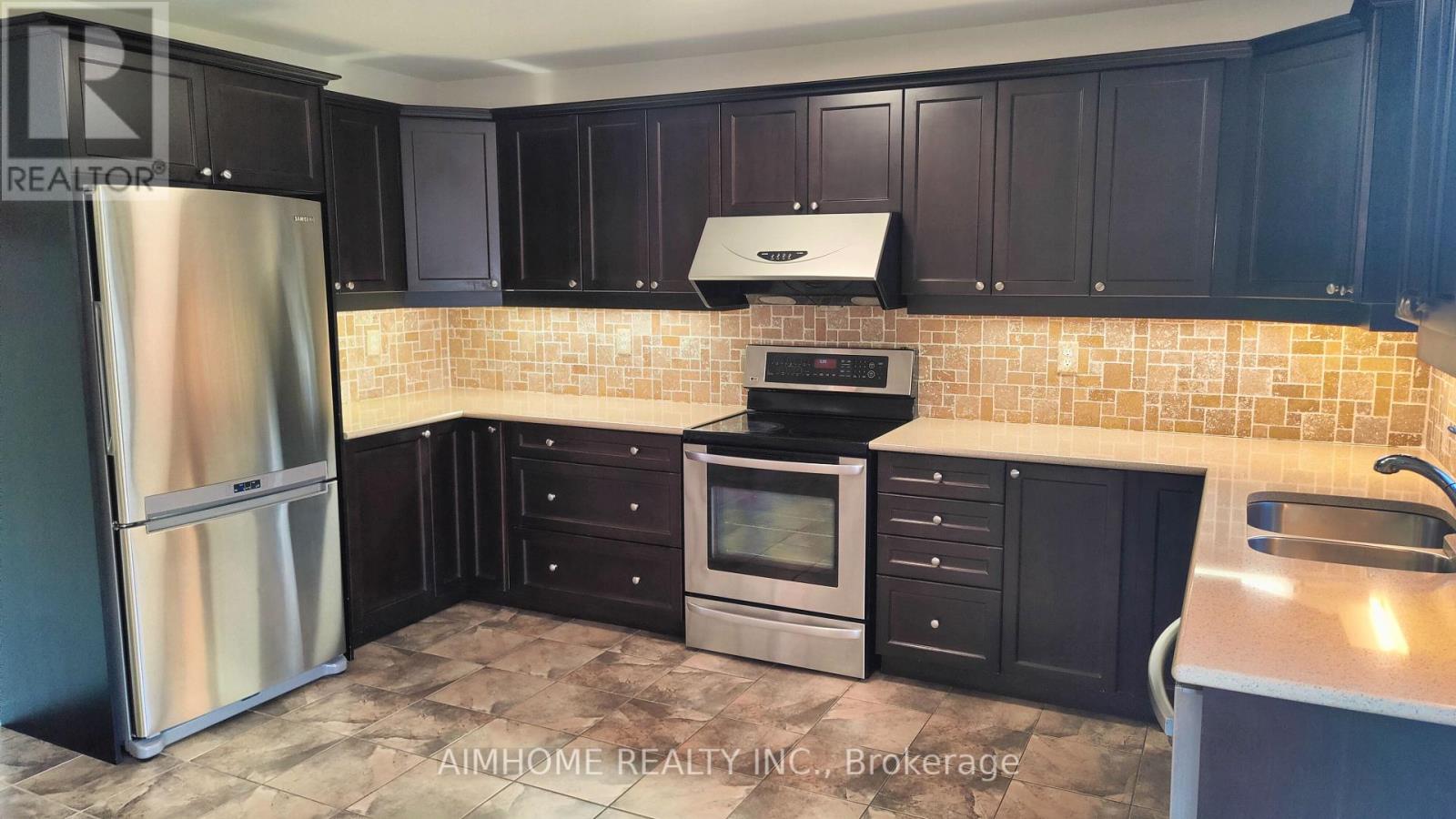 382 Mcjannett Avenue, Milton, Ontario  L9T 7T8 - Photo 3 - W13245628