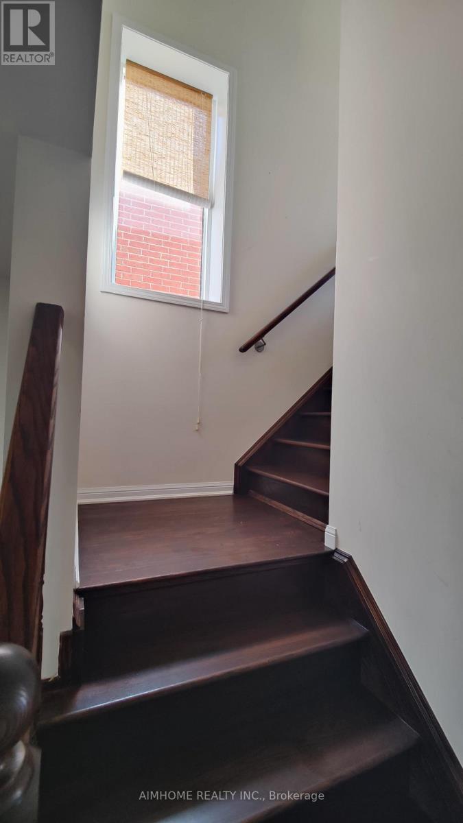 382 Mcjannett Avenue, Milton, Ontario  L9T 7T8 - Photo 8 - W13245628