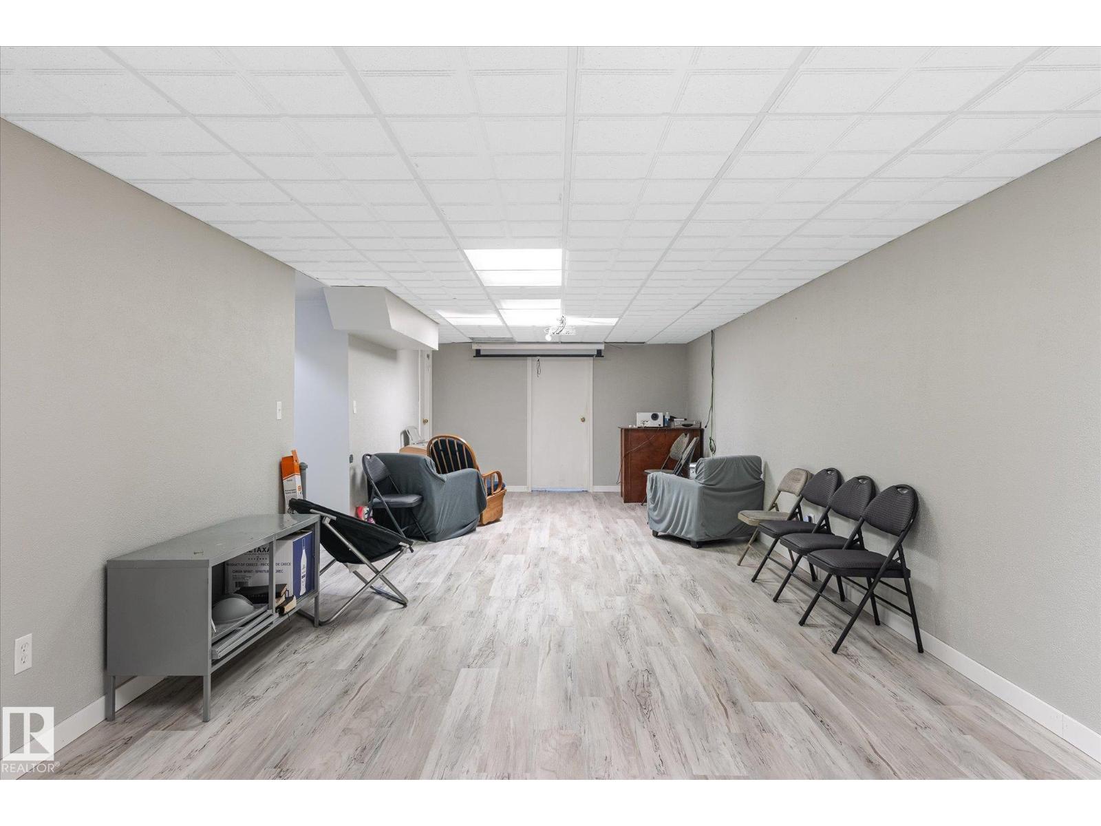7020 157 Av NW, Edmonton, Alberta  T5Z 2Z4 - Photo 26 - E4471224